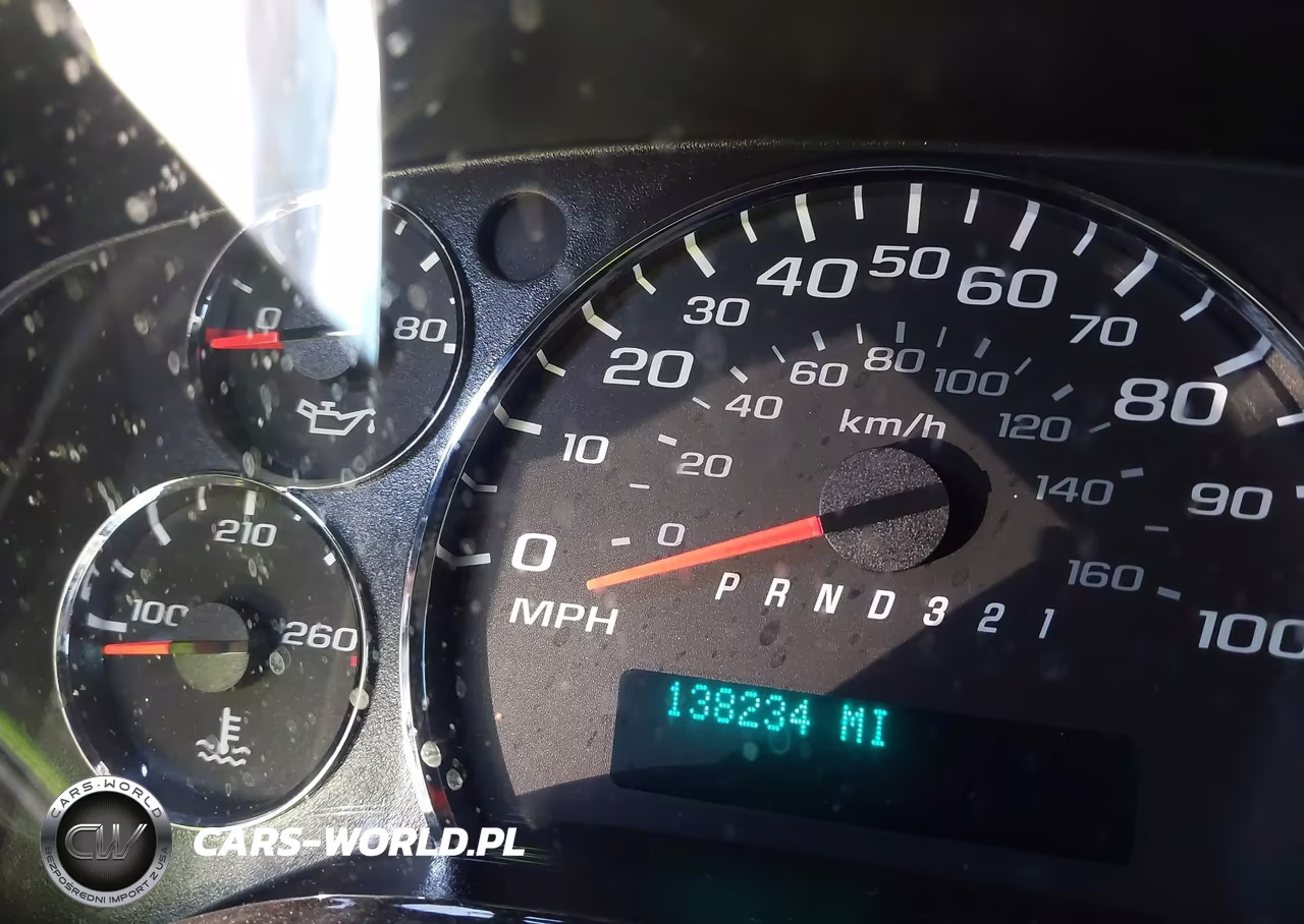 2013 GMC Savana 1500 Upfitter VIN:1GDS7DC47D1103583 - 15