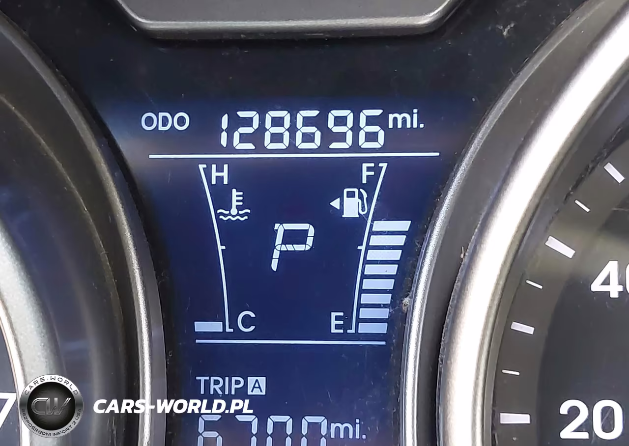 2013 Hyundai Veloster Base W-Gray VIN:KMHTC6AD2DU152185 - 7