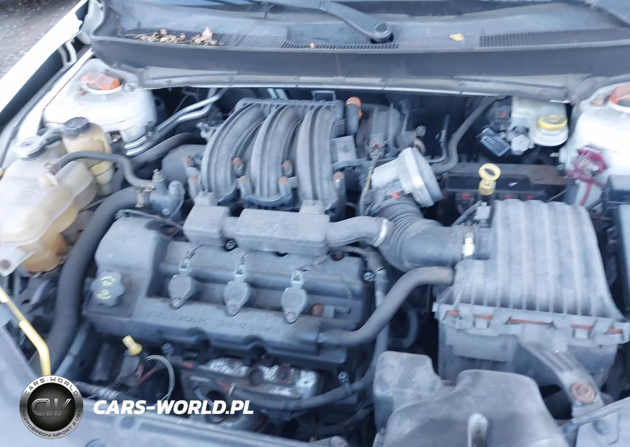 2010 Chrysler Sebring Touring VIN:1C3BC5ED0AN165810 - 10