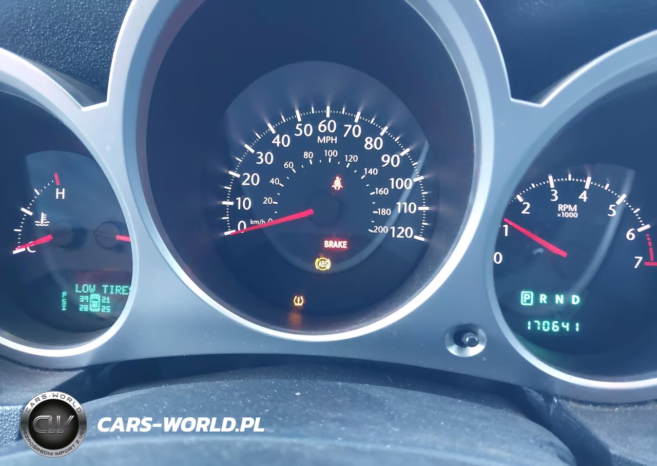 2010 Chrysler Sebring Touring VIN:1C3BC5ED0AN165810 - 7