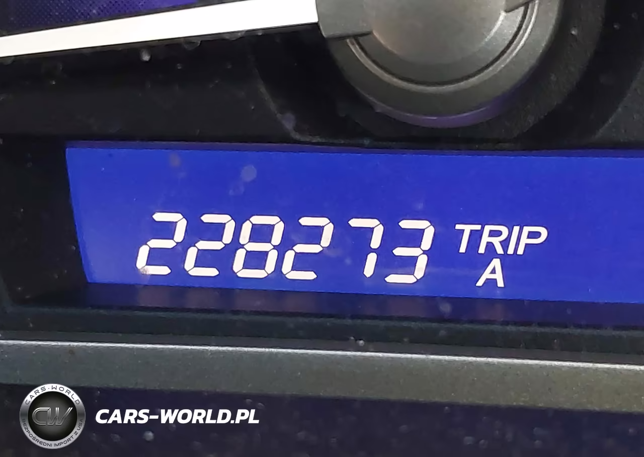 2009 Honda Civic Lx-S VIN:2HGFA16689H526377 - 16