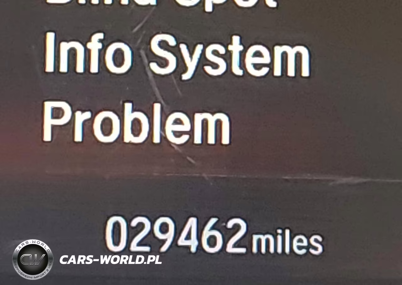 2019 Honda Cr-V Ex VIN:5J6RW1H57KA029272 - 15