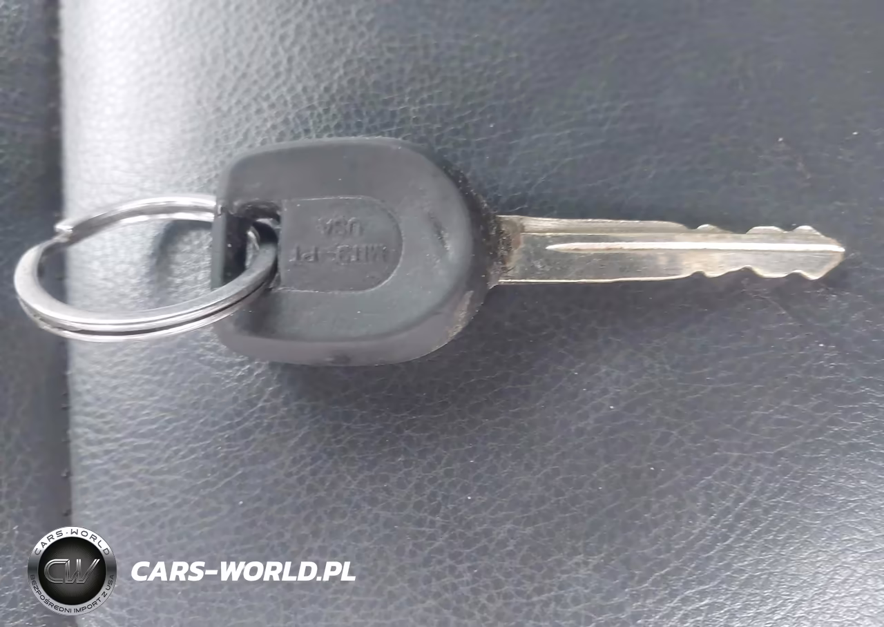 2001 Mitsubishi Eclipse Spyder Gs VIN:4A3AE45G11E151837 - 11