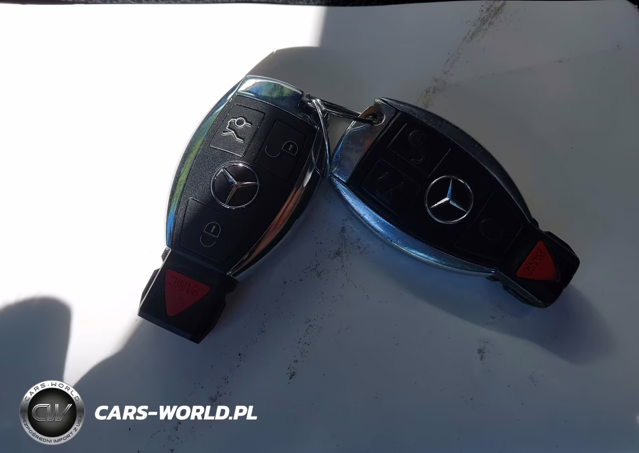 2011 Mercedes-Benz Ml 350 4Matic VIN:4JGBB8GB1BA697356 - 11