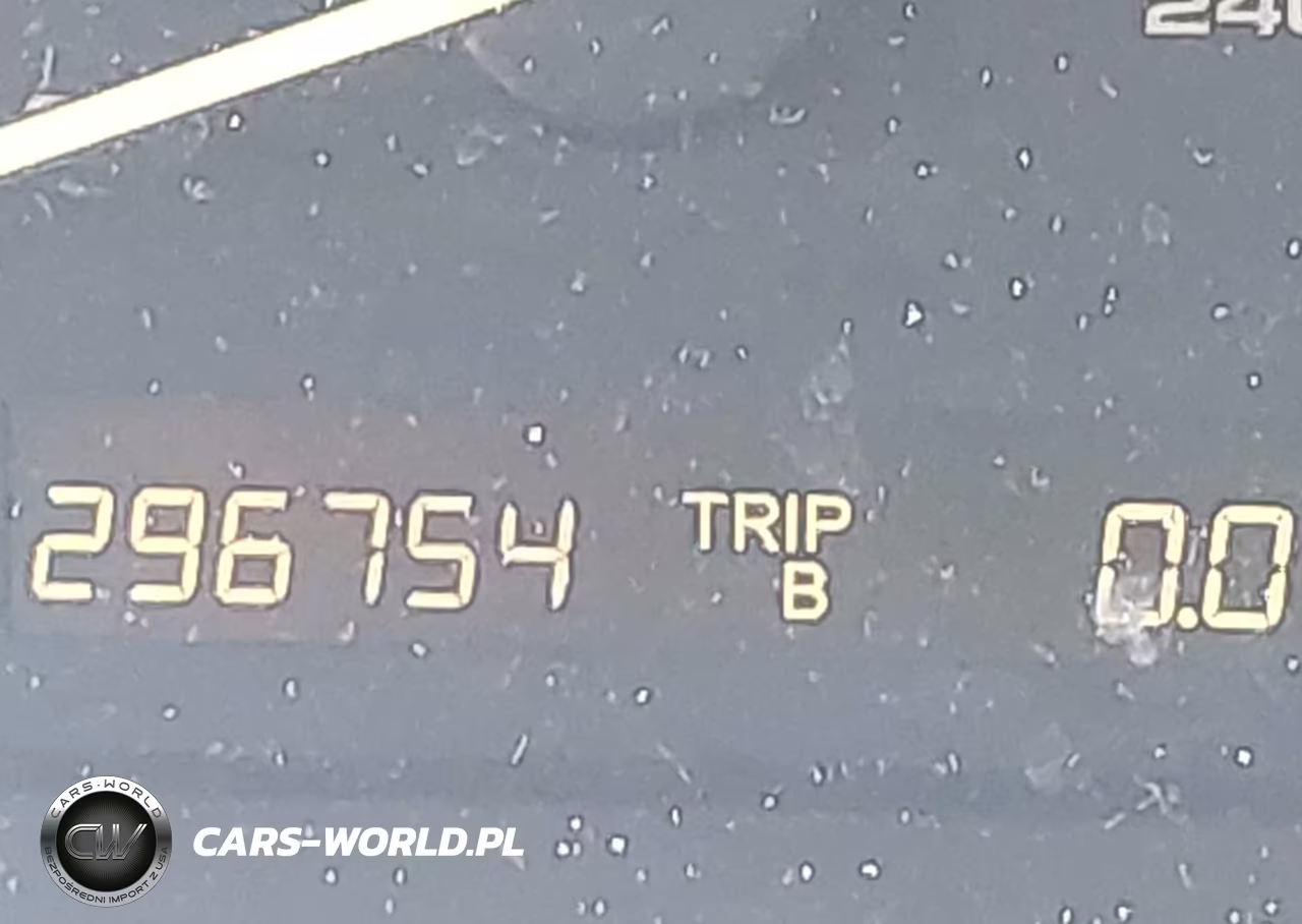 2007 Honda Accord 2.4 Vp VIN:JHMCM56187C014654 - 15