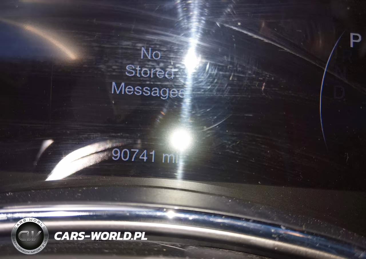 2020 Jeep Grand Cherokee Laredo E 4X4 VIN:1C4RJFAG9LC336848 - 16