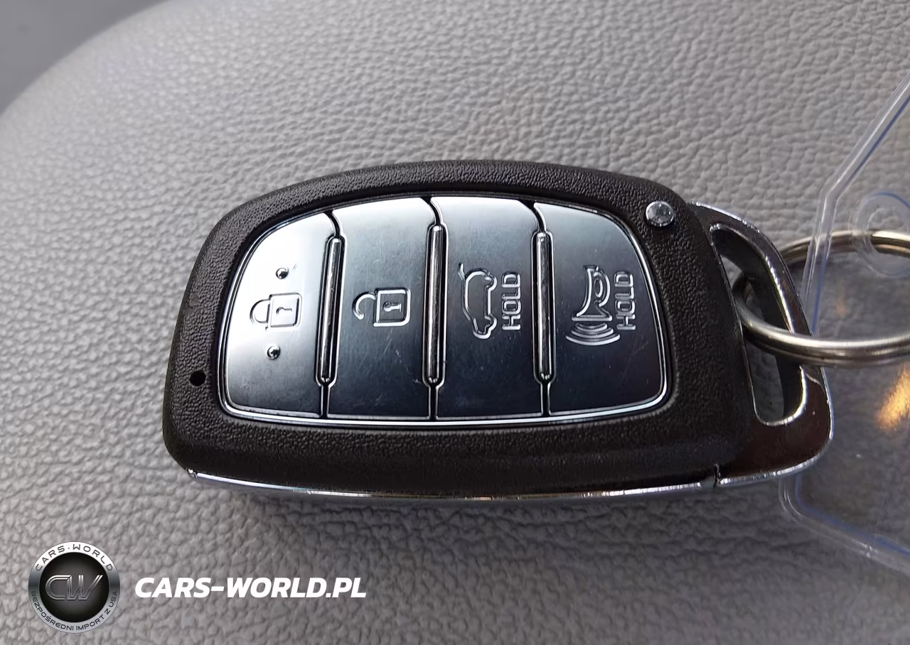 2020 Hyundai Ioniq Hybrid Blue VIN:KMHC65LC9LU232653 - 11