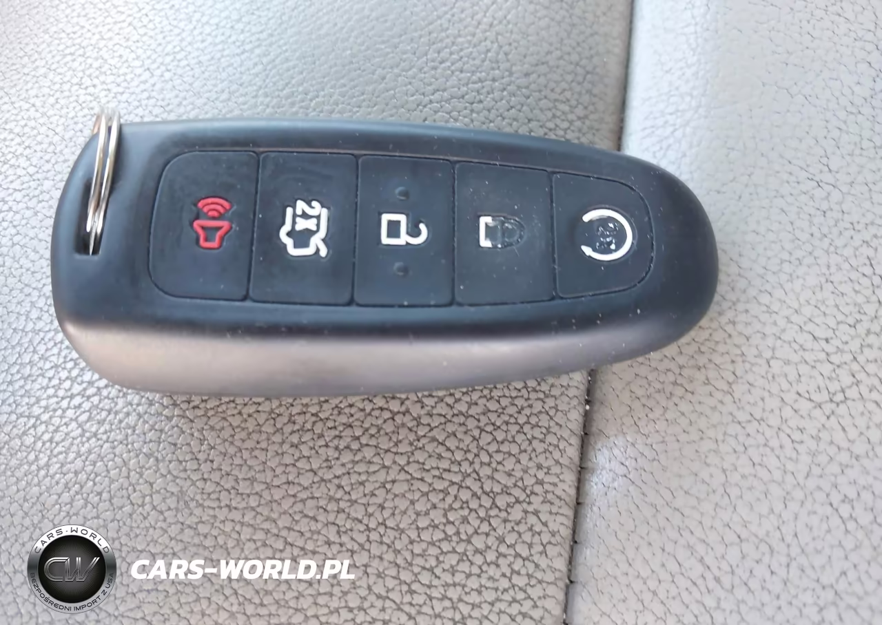 2014 Ford Escape Titanium VIN:1FMCU9J99EUB37582 - 11