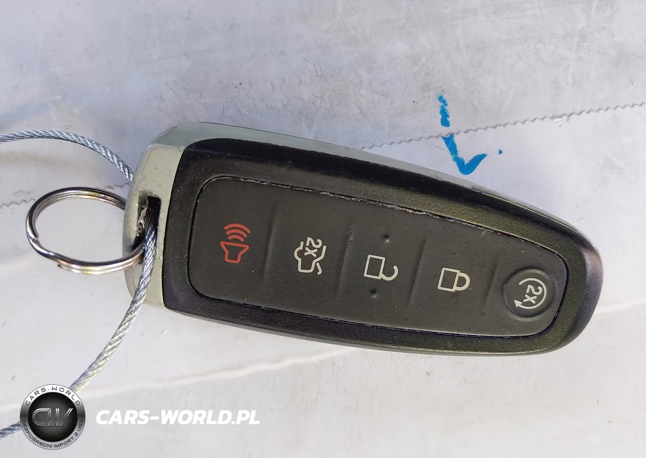 2018 Ford Taurus Sel VIN:1FAHP2E8XJG112182 - 11