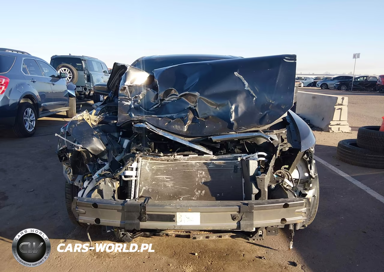 2018 Ford Taurus Sel VIN:1FAHP2E8XJG112182 - 13