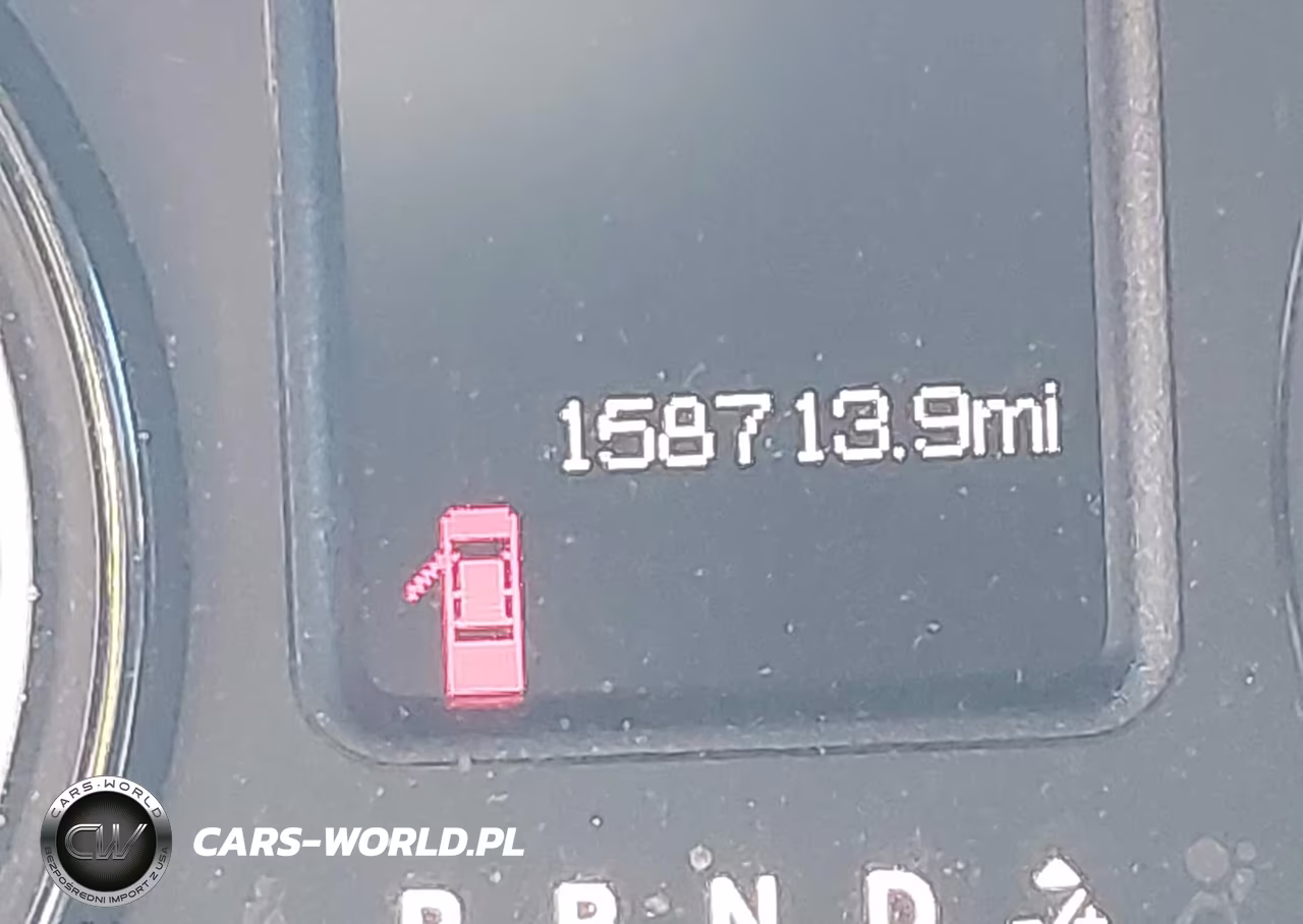 2018 Ram 1500 Express 4X4 5'7 Box VIN:1C6RR7KG9JS258658 - 15