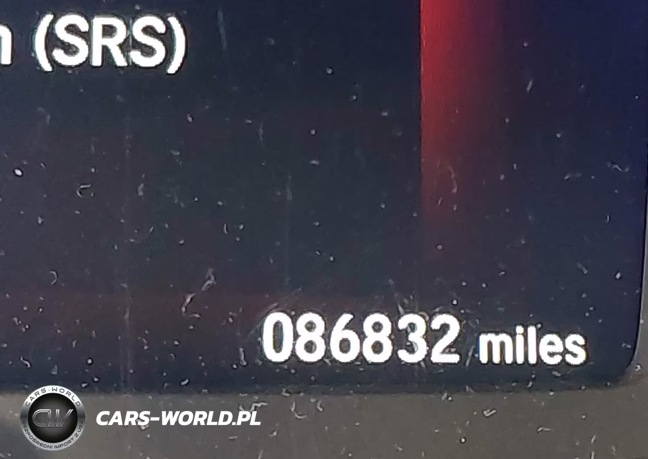 2019 Honda Odyssey Elite VIN:5FNRL6H95KB069260 - 15