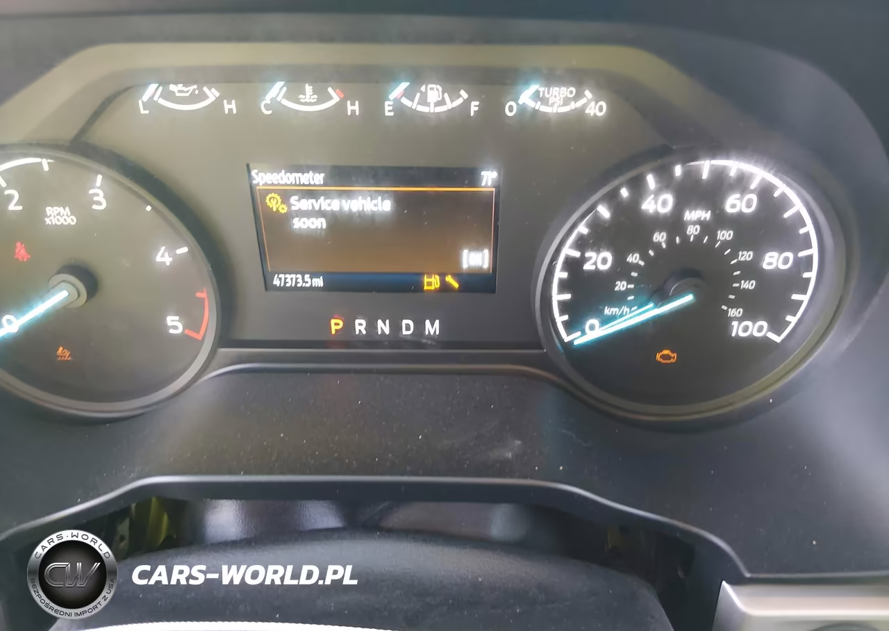 2025 Ford F-350 Xlt VIN:1FT8W3BT3SEC52874 - 1