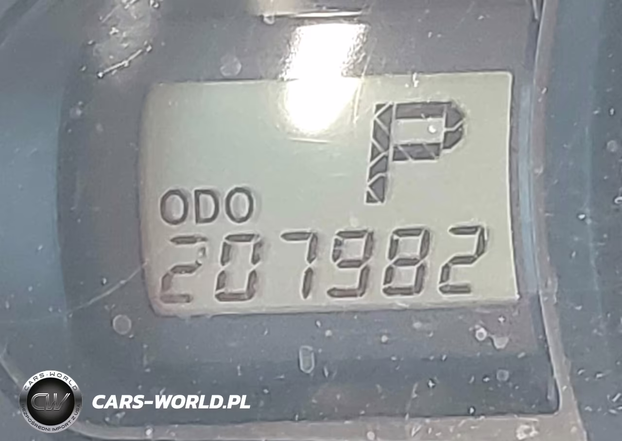 2012 Toyota Sienna Base V6 7 Passenger VIN:5TDZK3DC9CS246506 - 15