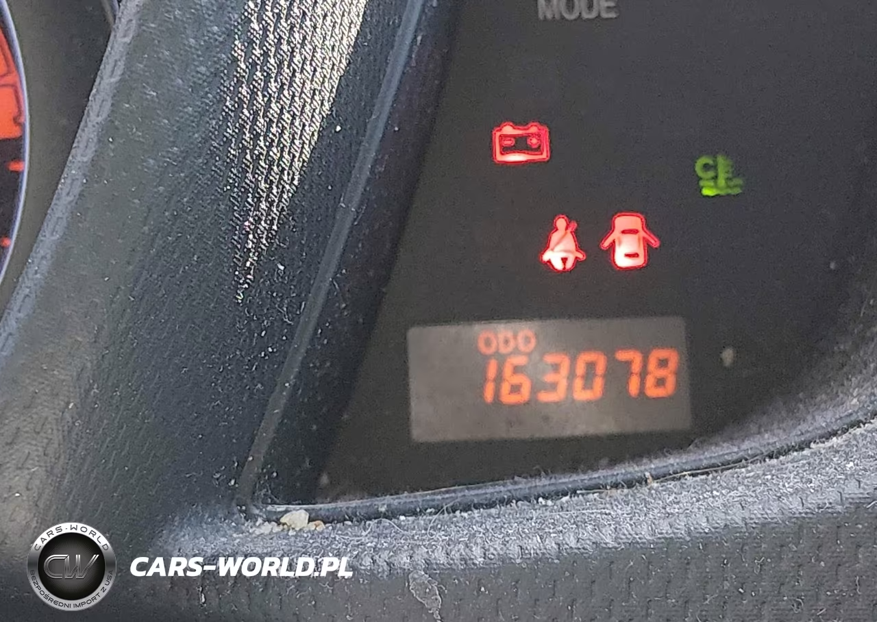 2013 Scion Xd VIN:JTKKUPB49D1039104 - 12