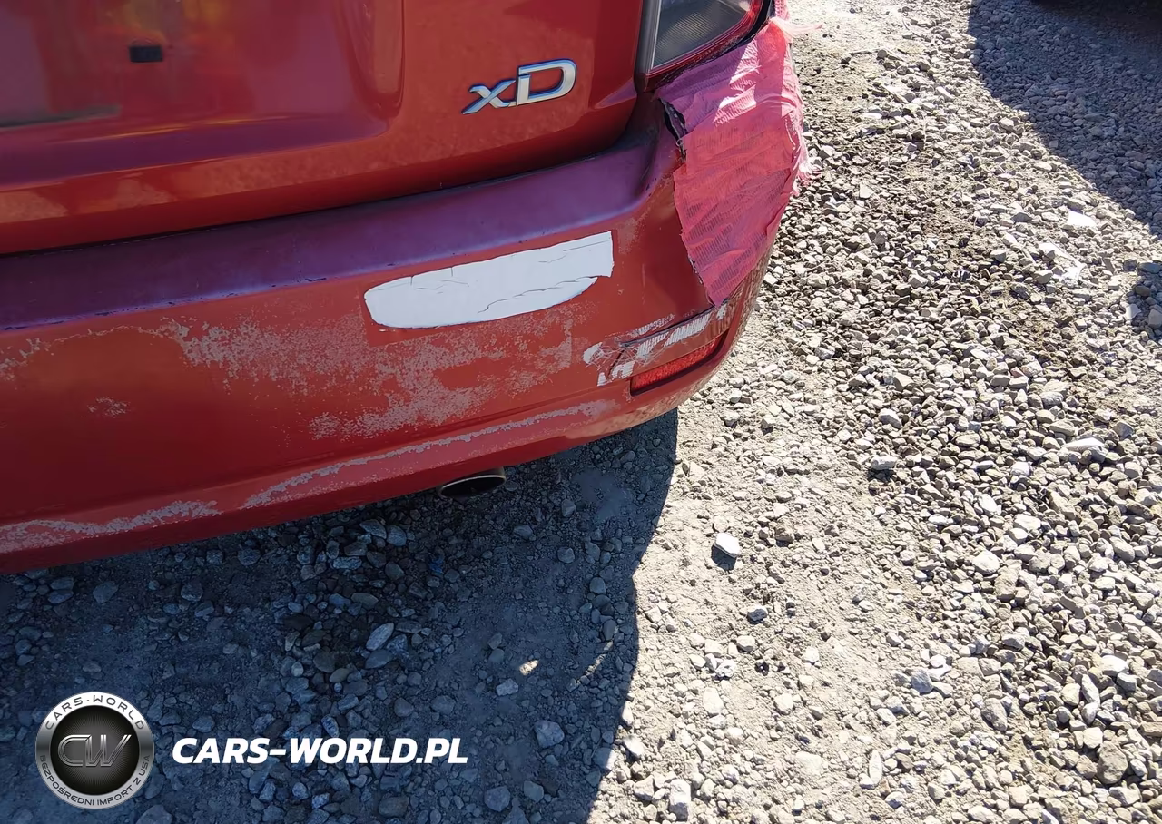 2013 Scion Xd VIN:JTKKUPB49D1039104 - 16