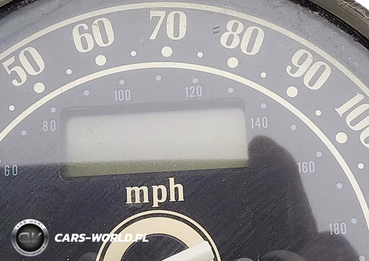 2007 Kawasaki Vn1500 N1 VIN:JKBVNAN1X7A028056 - 15
