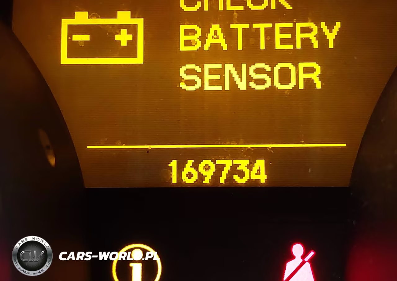 2012 Acura Mdx Technology Package VIN:2HNYD2H39CH520368 - 15