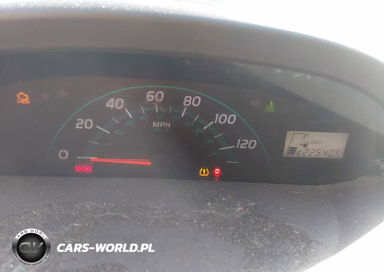 2008 Toyota Yaris VIN:JTDJT923585200202 - 7