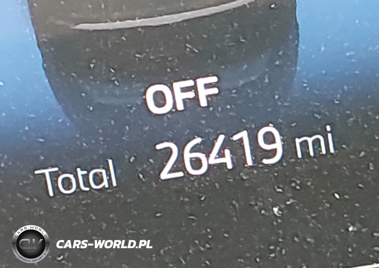 2026 BMW X3 30 xDrive VIN:5UX53GP09T9251738 - 15