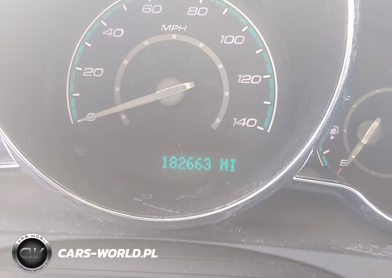 2012 Chevrolet Malibu 2Lt VIN:1G1ZD5EU4CF348785 - 7