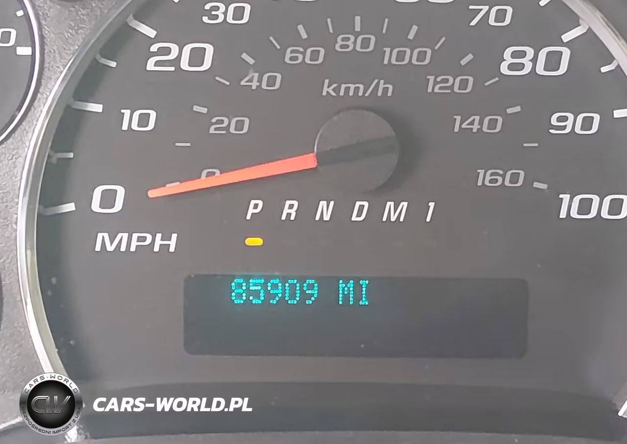 2019 Chevrolet Express Cutaway 4500 VIN:1GB0GRFP2K1371179 - 19