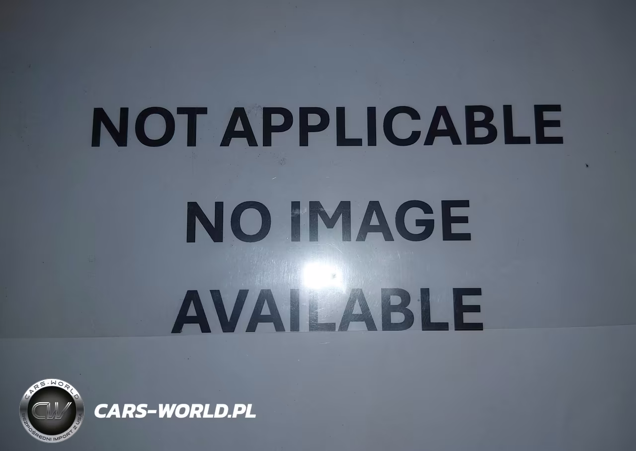 2019 Chevrolet Express Cutaway 4500 VIN:1GB0GRFP2K1371179 - 8