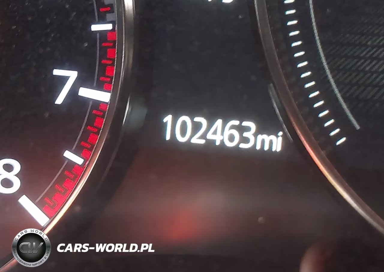2019 Mazda Mazda3 VIN:JM1BPALM1K1105295 - 15