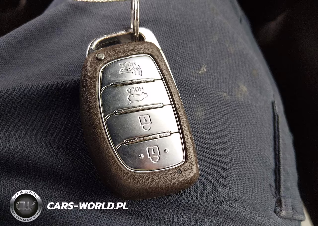 2021 Hyundai Ioniq Hybrid Blue VIN:KMHC65LC0MU250444 - 11