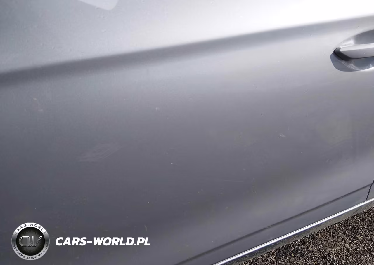 2021 Hyundai Ioniq Hybrid Blue VIN:KMHC65LC0MU250444 - 12