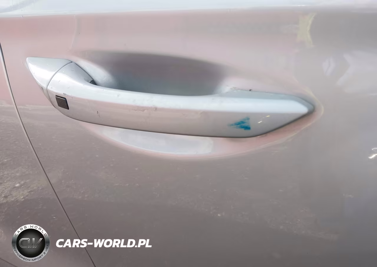 2021 Hyundai Ioniq Hybrid Blue VIN:KMHC65LC0MU250444 - 14