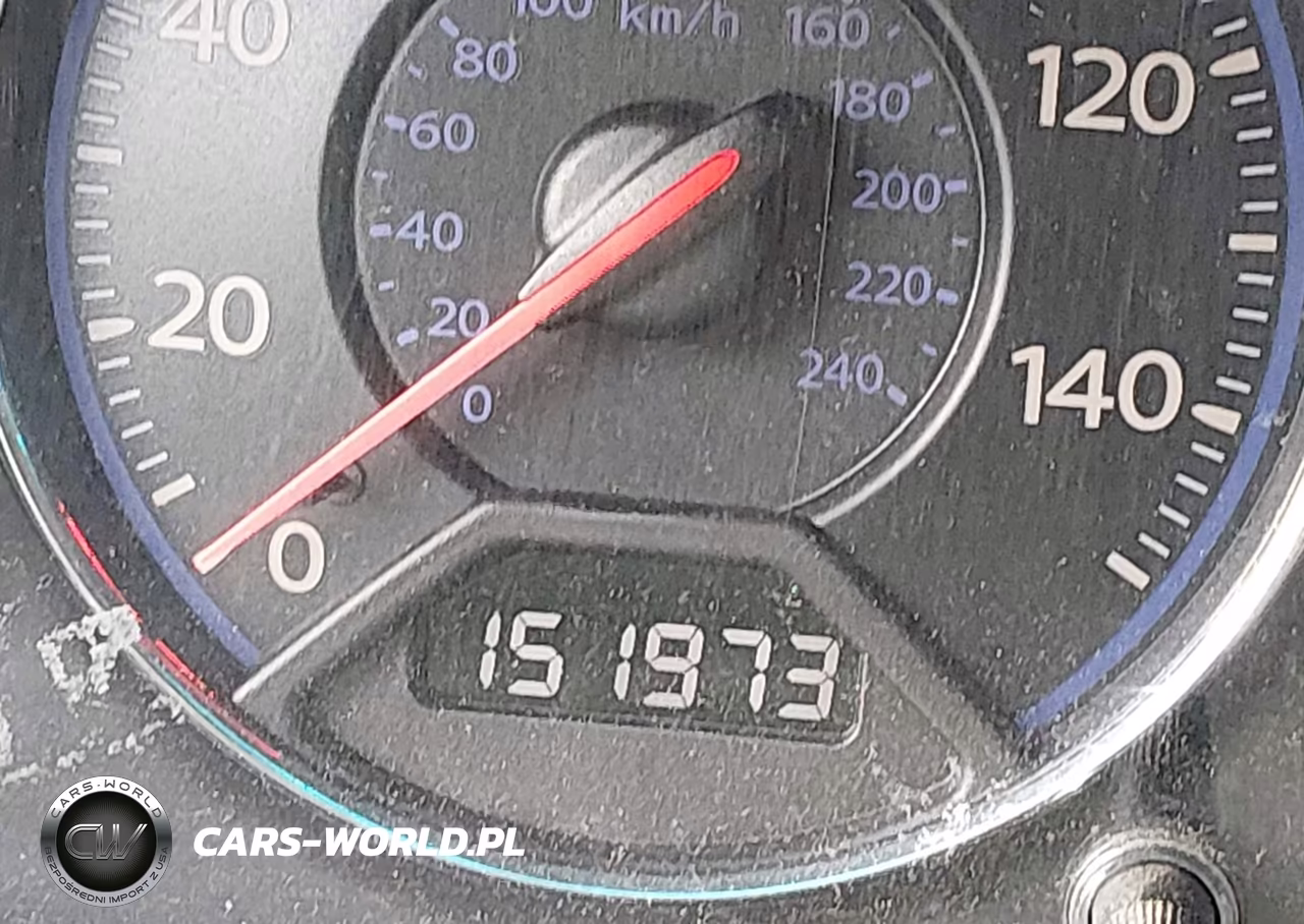 2004 Honda Civic Lx VIN:2HGES16694H642480 - 12
