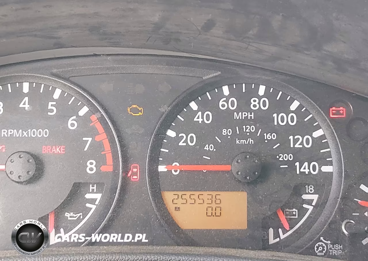 2015 Nissan Frontier Pro-4X-Sv VIN:1N6AD0CWXFN762933 - 15