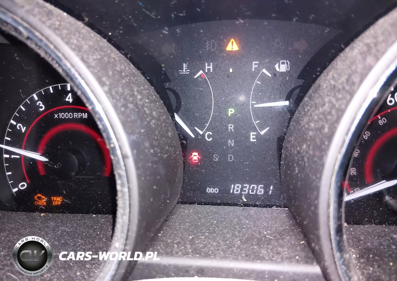 2013 Toyota Highlander VIN:5TDZA3EH2DS037784 - 15