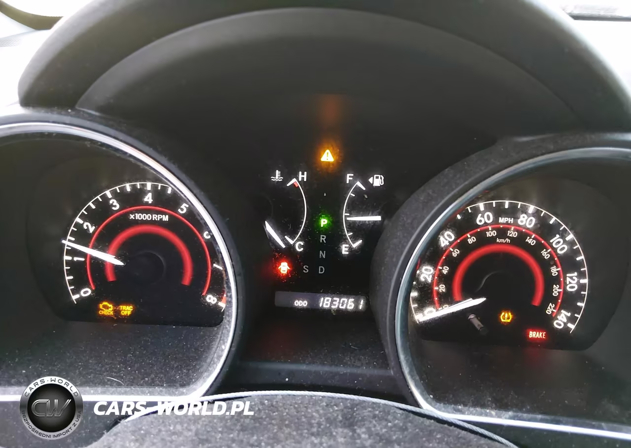 2013 Toyota Highlander VIN:5TDZA3EH2DS037784 - 7