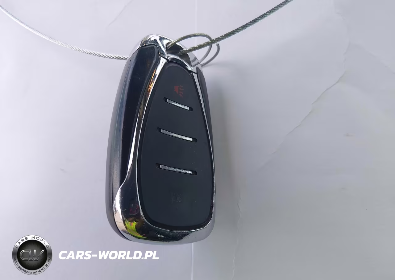 2019 Chevrolet Trax Lt VIN:KL7CJLSB3KB750233 - 11