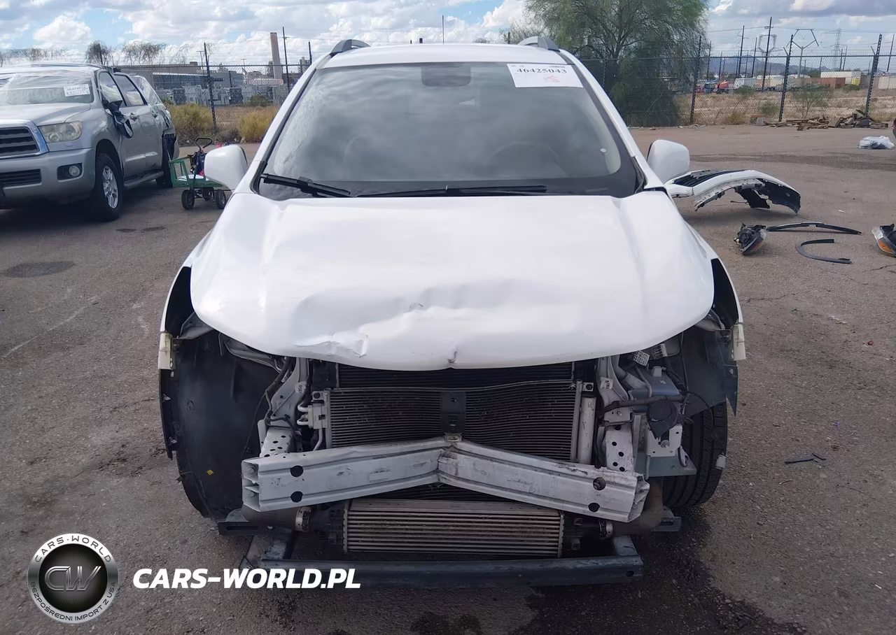 2019 Chevrolet Trax Lt VIN:KL7CJLSB3KB750233 - 13