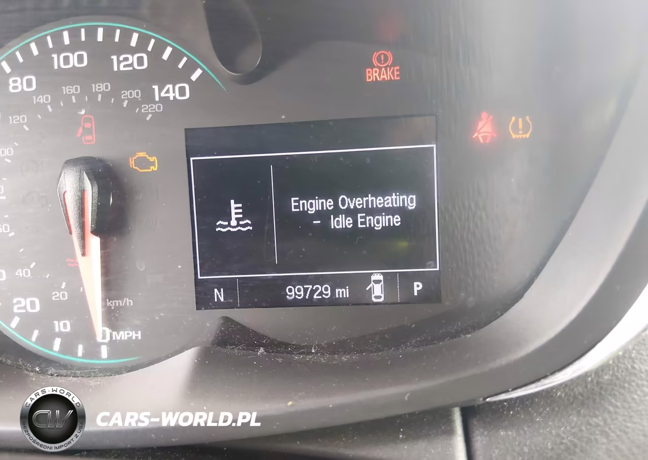 2019 Chevrolet Trax Lt VIN:KL7CJLSB3KB750233 - 16