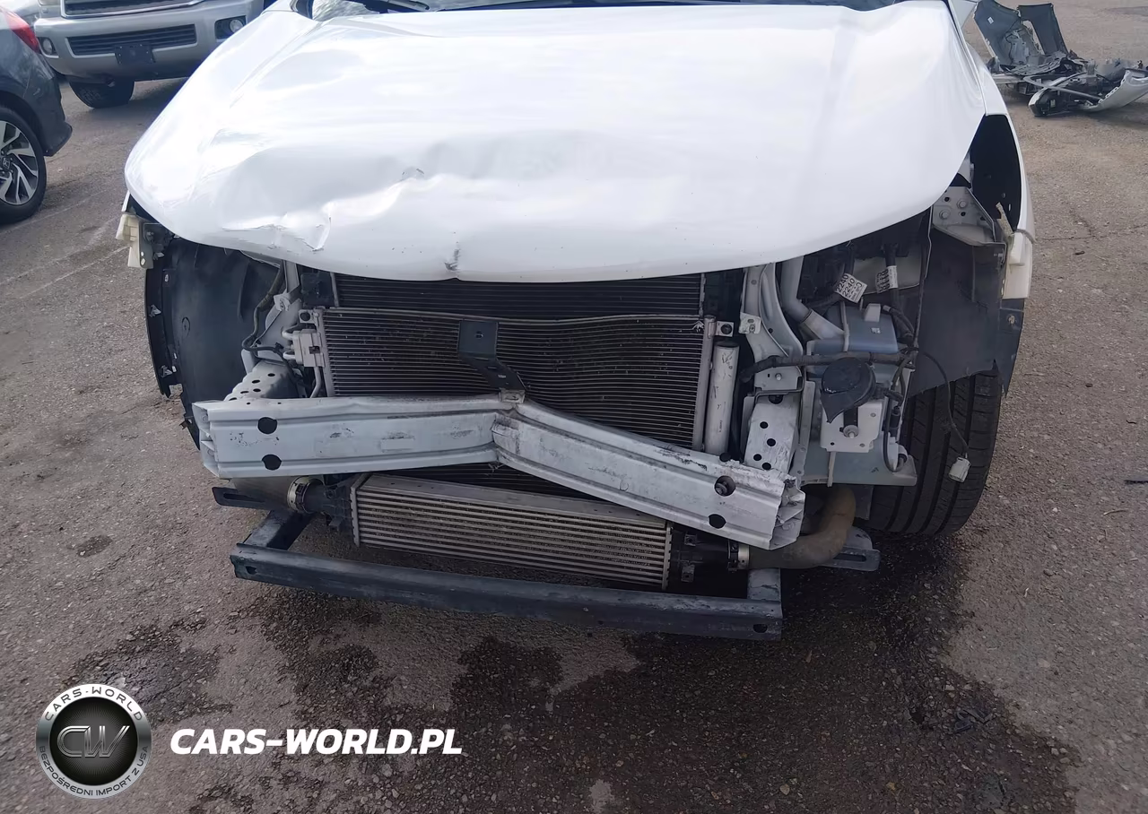 2019 Chevrolet Trax Lt VIN:KL7CJLSB3KB750233 - 6