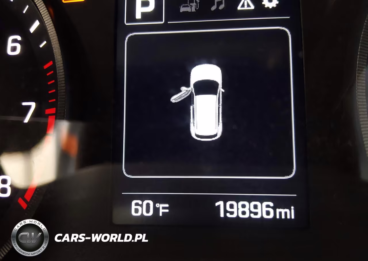 2018 Hyundai Tucson Se VIN:KM8J23A40JU657016 - 15