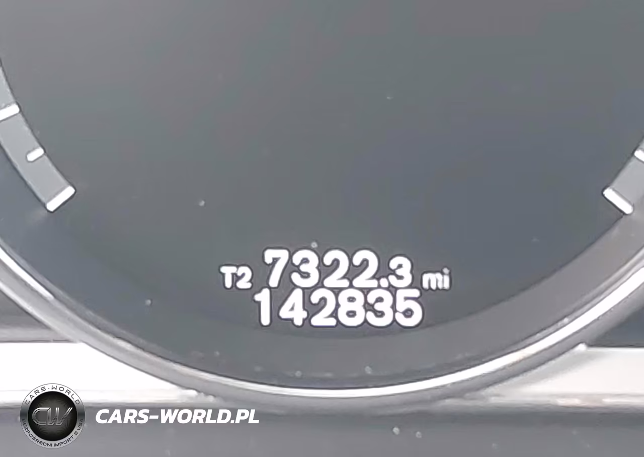 2017 Volvo Xc60 T5 Inscription VIN:YV440MRU6H2028719 - 16