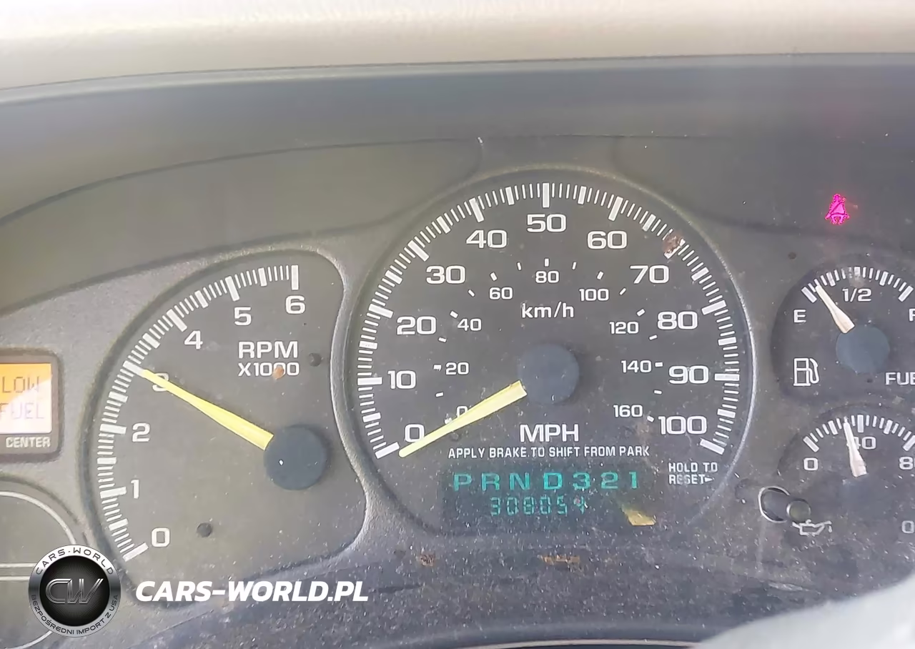 2001 Chevrolet Silverado 1500 Ls VIN:2GCEC19T011119544 - 7