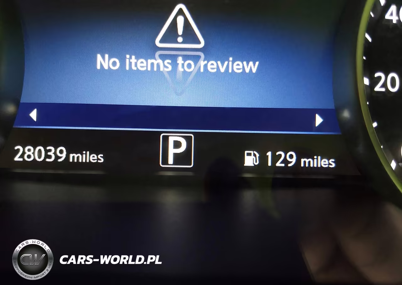 2021 Nissan Maxima Sv Xtronic Cvt VIN:1N4AA6CV2MC514647 - 15