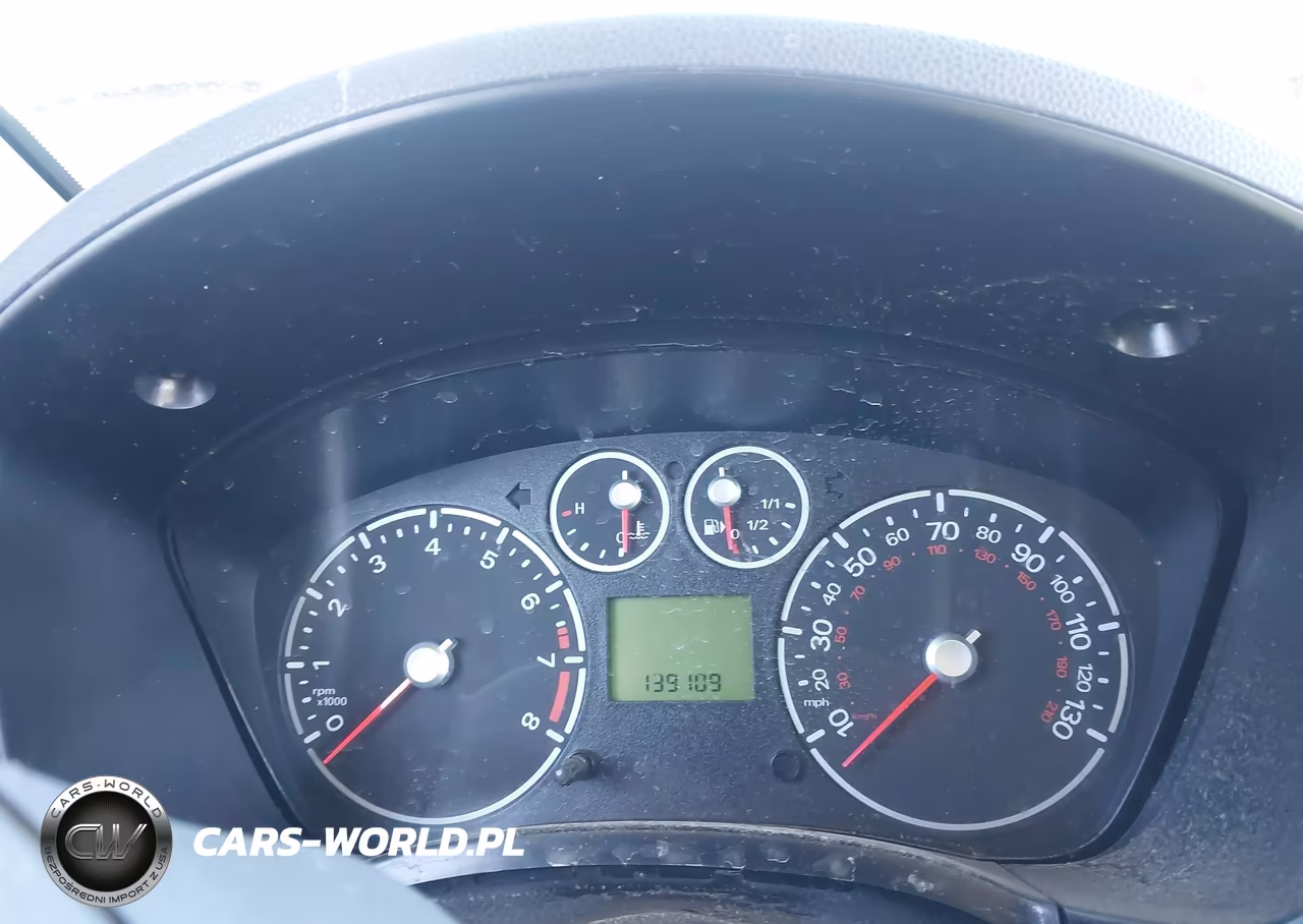 2012 Ford Transit Connect Xl VIN:NM0LS7ANXCT105915 - 7