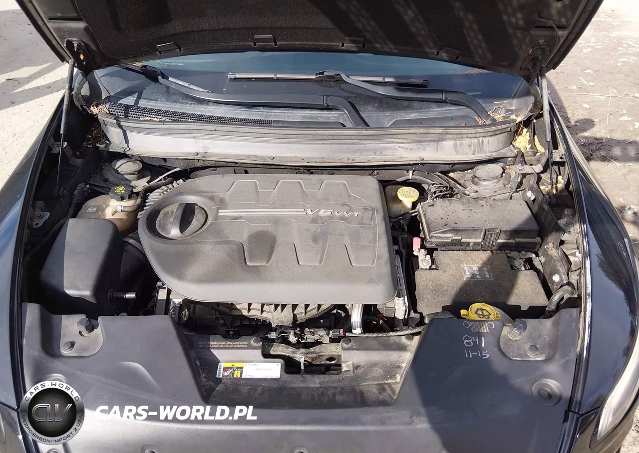 2016 Jeep Cherokee Altitude VIN:1C4PJMCS8GW192808 - 10