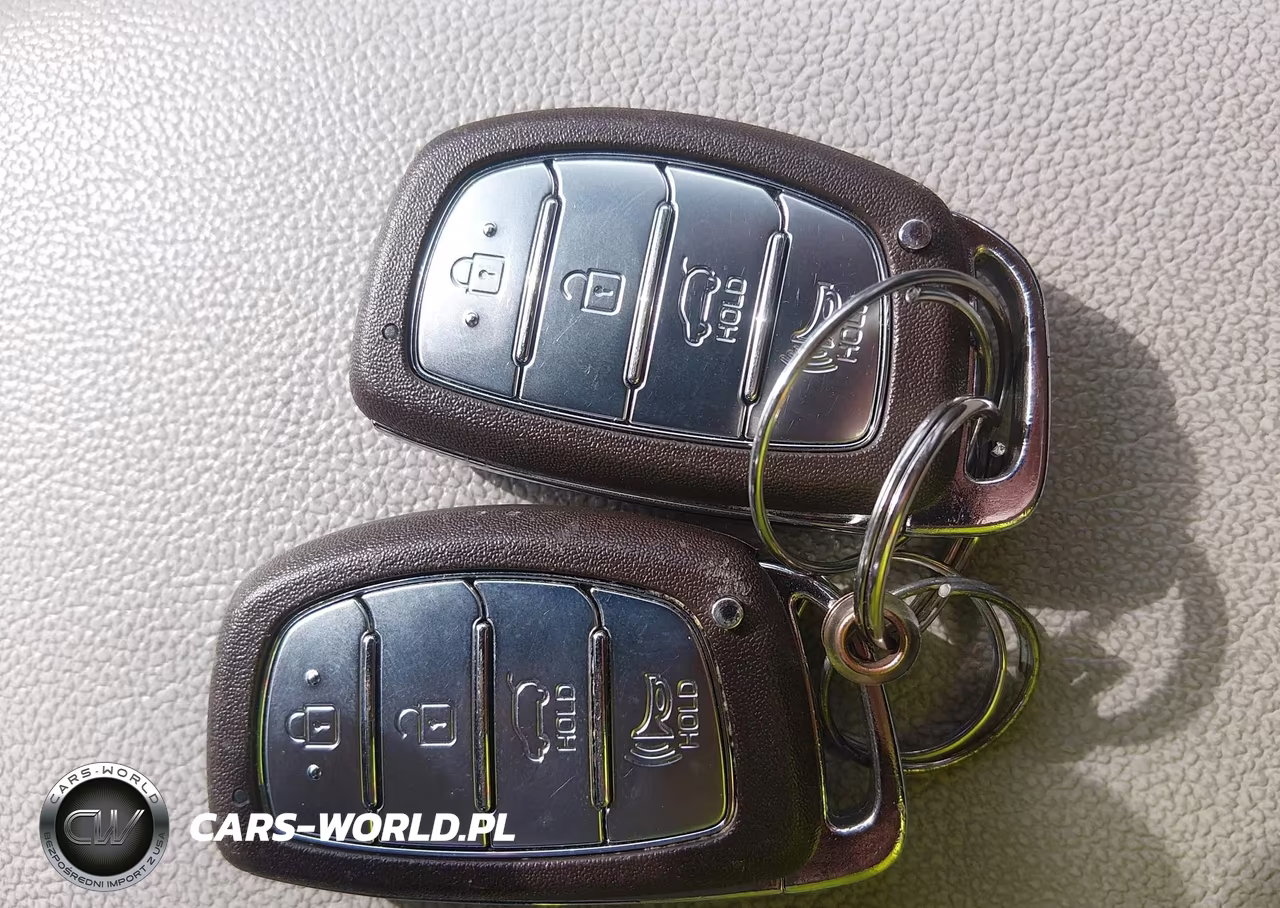 2020 Hyundai Ioniq Hybrid Blue VIN:KMHC65LC5LU231144 - 11