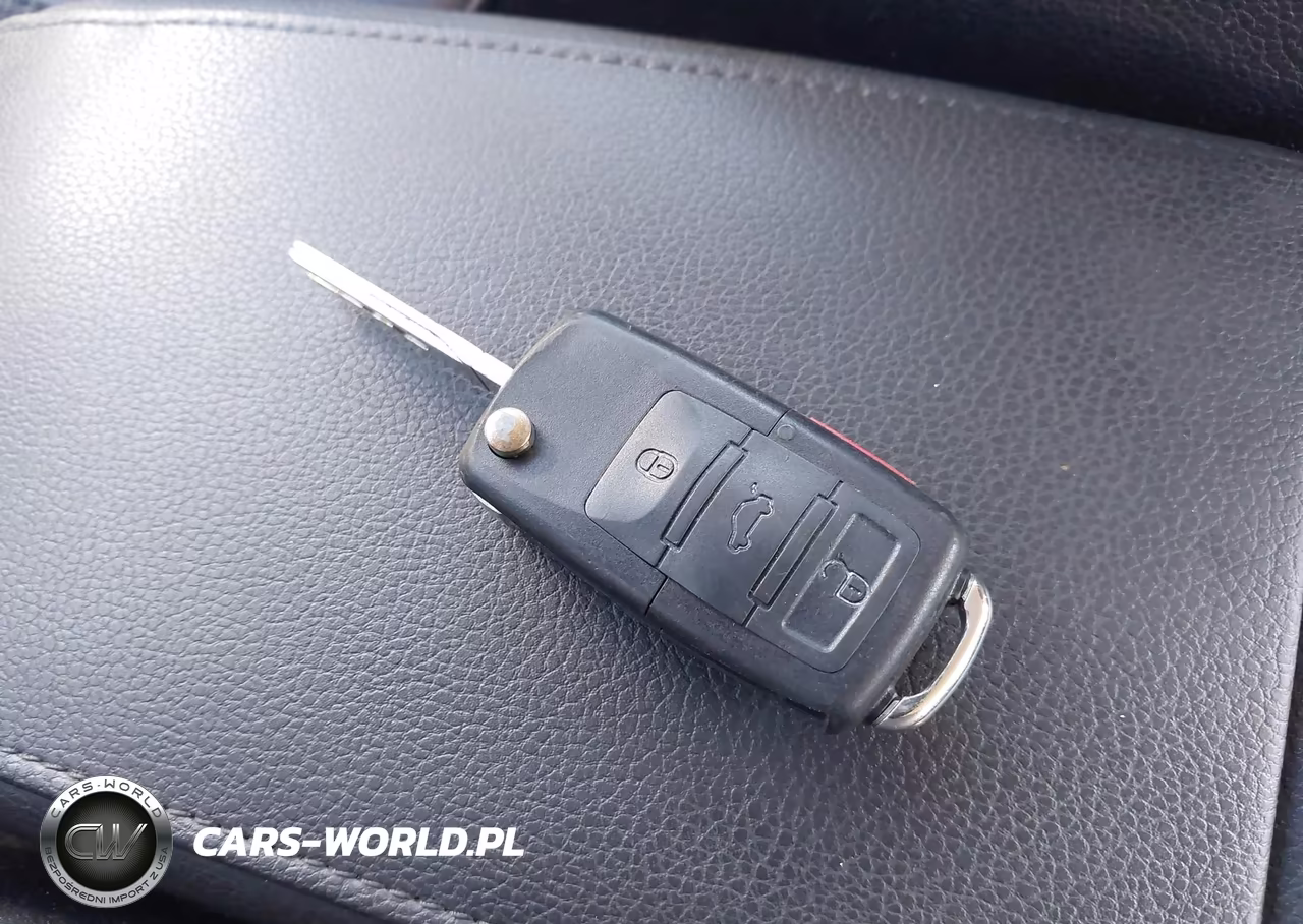 2013 Volkswagen Jetta 2.5L Se VIN:3VWDX7AJ5DM396794 - 11