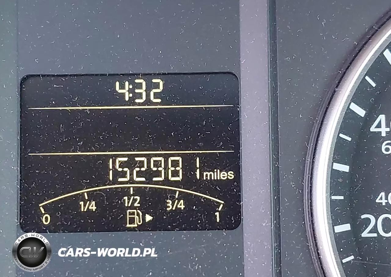 2013 Volkswagen Jetta 2.5L Se VIN:3VWDX7AJ5DM396794 - 7