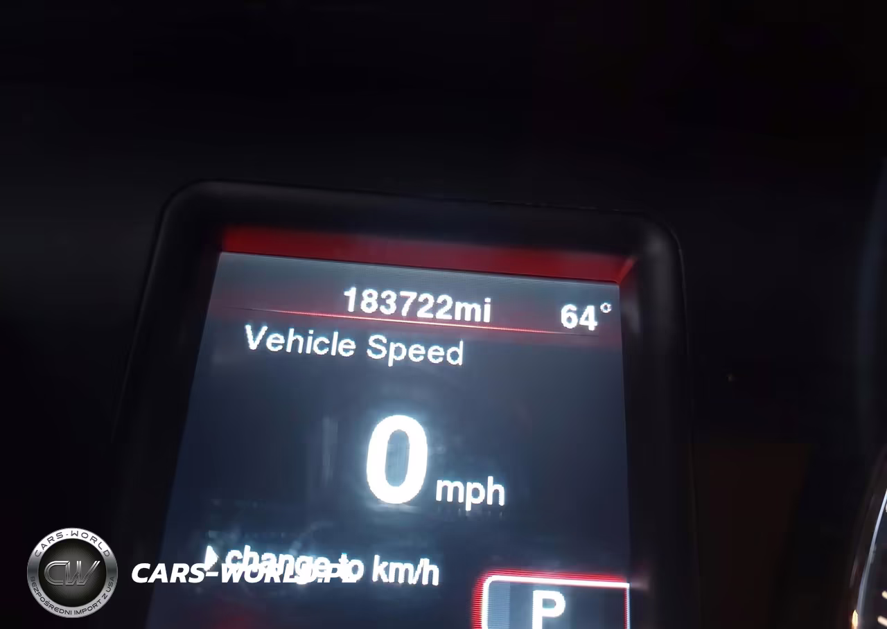 2013 Dodge Charger Se VIN:2C3CDXBG3DH725179 - 16