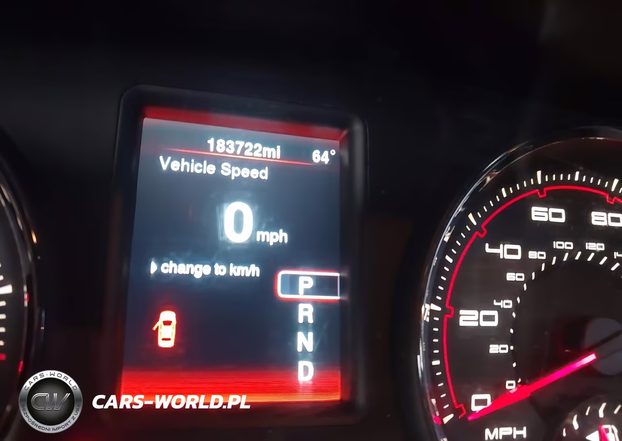 2013 Dodge Charger Se VIN:2C3CDXBG3DH725179 - 7